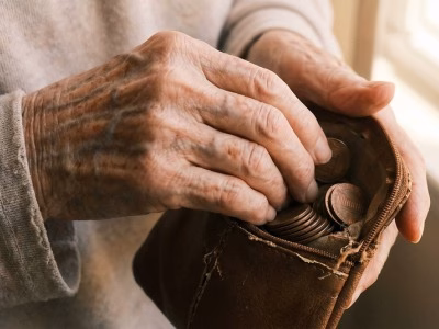 retirement